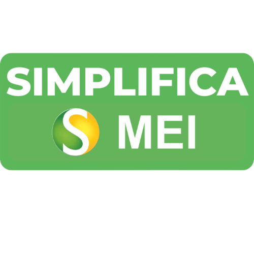 Simplifica MEI Logo