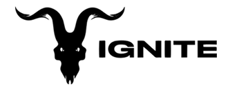 Ignite Logo