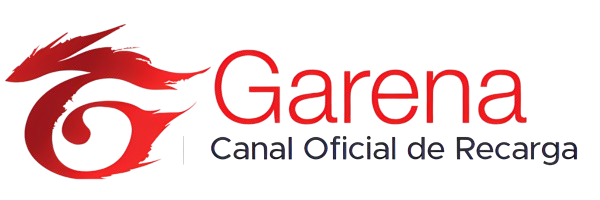 Garena Logo